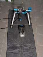 Tacx fietstrainer, Sport en Fitness, Wielrennen, Ophalen, Zo goed als nieuw