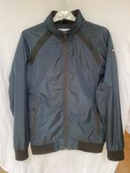 Fish&Chips herfstjas met kap maat 170., Enlèvement ou Envoi, Comme neuf, Manteau