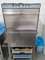 Lave vaisselle professionnel Hooved C60, Articles professionnels