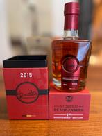 2nd en 3rd anniversary edition De Molenberg, Verzamelen, Ophalen, Nieuw, Overige typen