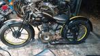 Recherche magneto pour e50 tdm gillet herstal, Motoren, Onderdelen | Oldtimers, Ophalen of Verzenden