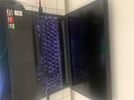 Laptop gaming, Computers en Software, Windows Laptops, Gebruikt, 8 GB, Ryzen 5 3500U, Gaming