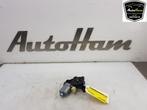 MOTOR RAAMMECHANIEK Skoda Kodiaq (01-2016/05-2024), Gebruikt, Skoda
