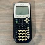 TI 84 Plus - calculatrice graphique, Enlèvement ou Envoi