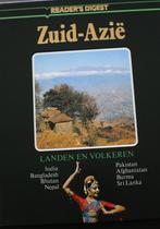 Boeken, Boeken, Kunst en Cultuur | Beeldend, Ophalen, Zo goed als nieuw, Overige onderwerpen