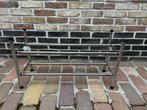 NIEUW SCHOENREK 60 CM X115 CM, Ophalen of Verzenden, Nieuw