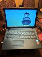 Hp laptop i5 windows 11 en office 2024, Computers en Software, Windows Laptops, Met videokaart, 2 tot 3 Ghz, 15 inch, Ophalen of Verzenden