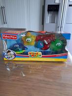 Badspeelgoed NIEUW in doos, Ophalen of Verzenden, Nieuw