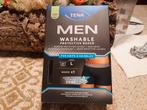 Tena men WASHABLE BOXER maat L, Ophalen, Boxer