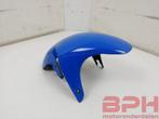 Spatbord Suzuki GSX-R 750 1100 1990 t/m 1992 fender 1 GSXR, Motoren, Onderdelen | Overige, Gebruikt