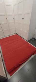 Matelas ou surmatelas, Maison & Meubles, Enlèvement, Matelas