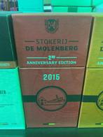 Gouden carolus 2015, Verzamelen, Ophalen, Zo goed als nieuw