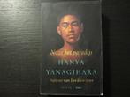 Naar het paradijs   -Hanya Yanagihara-, Boeken, Ophalen of Verzenden, Amerika