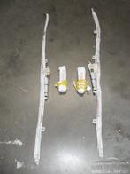 Dak en stoel airbag Chevrolet Spark model 2010+, Auto-onderdelen, Gebruikt, -, Ophalen of Verzenden, -