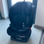 Maxi-Cosi kinderstoel isofix, Ophalen, Zo goed als nieuw, Maxi-Cosi, Isofix