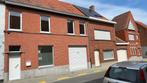 Instapklare woning te Izegem - 3-5 slaapkamers, garage, tuin, 200 tot 500 m², Izegem, 171 m², 3 kamers