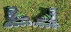 Skeelers maat 36-39, Sport en Fitness, Skeelers, Ophalen, Gebruikt