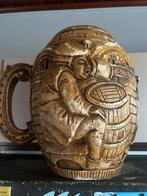 Beeld, Ophalen of Verzenden, Zo goed als nieuw, Overige typen