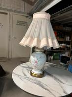 Vintage lamp, Enlèvement ou Envoi