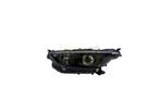 Toyota Yaris/Mazda 2 Hybrid Koplamp Rechts (halogeen) Origin, Auto-onderdelen, -, Verzenden, -, Nieuw