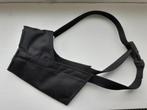 Muselière pour chien, Animaux & Accessoires, Enlèvement ou Envoi, Comme neuf