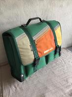 Boekentas,, rugzak, Handtassen en Accessoires, Tassen | Schooltassen, Ophalen of Verzenden, Rugtas
