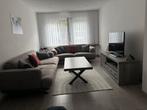 Salon et salle a manger a vendre, Ophalen of Verzenden, Zo goed als nieuw