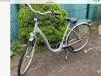 Damesfiets ( Laag instap ), Fietsen en Brommers, Ophalen