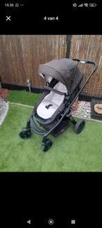 Kinderwagen chicco, Kinderen en Baby's, Ophalen, Zo goed als nieuw