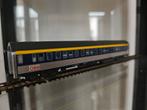 Ls Models 47037 OBB SNCB NMBS, Hobby en Vrije tijd, Zo goed als nieuw, Wagon