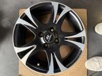 Enkele originele reserve velg nood spoed Hyundai i10, Auto-onderdelen, Banden en Velgen, Ophalen of Verzenden, Gebruikt, Personenwagen