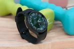Samsung galaxy watch 6, Telecommunicatie, Wearable-accessoires, Ophalen of Verzenden, Zo goed als nieuw