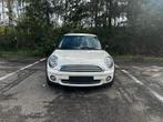 Mini One 1.4 benzine, Auto's, Mini, Bedrijf, One, Te koop, Benzine