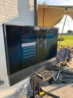 Samsung Terrace 55 inch, Audio, Tv en Foto, Ophalen, Zo goed als nieuw, Samsung