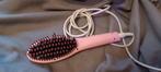 Stijlborstel, Handtassen en Accessoires, Uiterlijk | Haarverzorging, Ophalen, Gebruikt, Haarverzorger of -hersteller