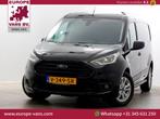 Ford Transit Connect 1.5 TDCI 100pk L2 Trend Automaat Navi/C, Auto's, Automaat, Bedrijf, Diesel, Ford