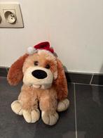 Knuffelbeer bewegend, Ophalen, Zo goed als nieuw