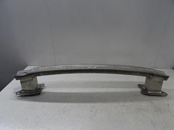 RENFORT PARE CHOC ARRIERE (TRAVERSE) Audi (8W0807309), Utilisé, Audi
