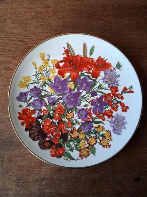 Complete Borden Collectie, Huis en Inrichting, Keuken | Servies, Nieuw, Compleet servies, Wedgwood, Porselein, Ophalen