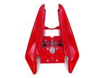UNDERTAIL KTM RC 125 2019 (RC125 F5003S1) (90508019000), Gebruikt