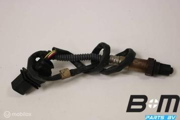 Lambdasonde Audi TT 8J 2.0TDI CFG beschikbaar voor biedingen