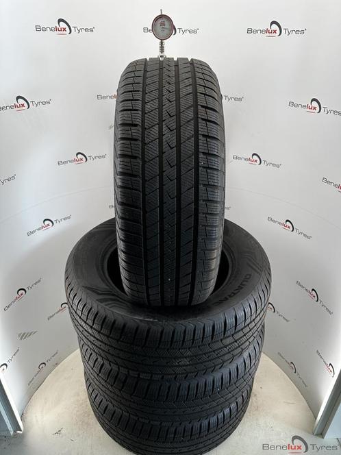 all-season 255/60R18 Vredestein 255/60R18 255/60/18 2556018, Auto-onderdelen, Banden en Velgen, Band(en), All Season, 18 inch