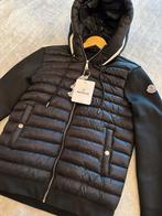 Moncler jas, Kleding | Heren, Ophalen of Verzenden, Nieuw