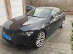 BMW 19 duim breedset breedset te ruilen, Auto-onderdelen, Banden en Velgen, Gebruikt, Velg(en), 265 mm, Personenwagen