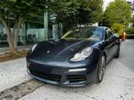 Porsche panamera 3.0d 300 pk, Auto's, Automaat, Achterwielaandrijving, Beige, Leder