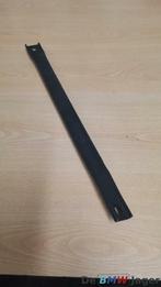 Dwarsbalk Motorruimte BMW F10 F11 F06 F12 F13 51717180317, Gebruikt, Ophalen of Verzenden, BMW, BMW