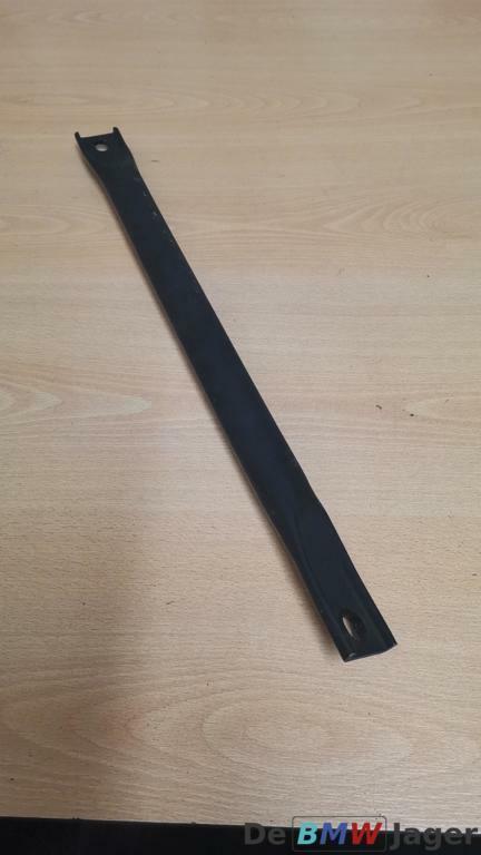 Dwarsbalk Motorruimte BMW F10 F11 F06 F12 F13 51717180317, Auto-onderdelen, Overige Auto-onderdelen, BMW, Gebruikt, Ophalen of Verzenden