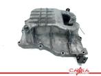 CARTERPAN CBR 600 F 2001-2006 (CBR600F CBR600F4i PC35), Gebruikt