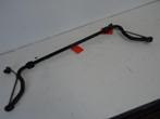 BARRE STABILISATRICE AVANT Citroën DS5 (KD / KF), Autos : Pièces & Accessoires, Utilisé, Citroën
