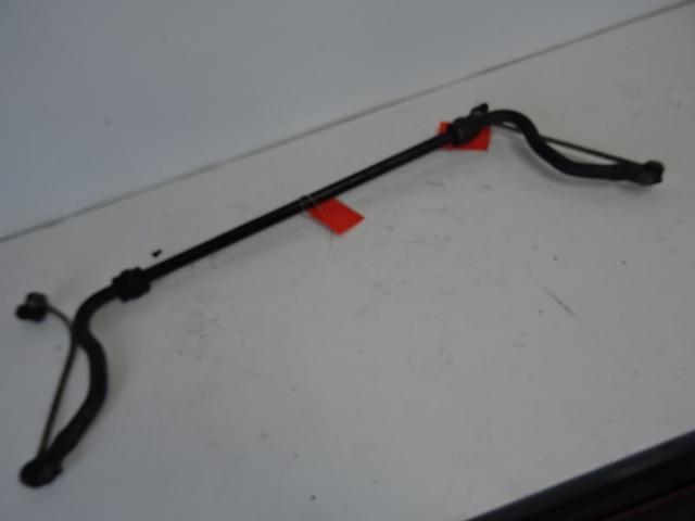 BARRE STABILISATRICE AVANT Citroën DS5 (KD / KF), Autos : Pièces & Accessoires, Suspension & Châssis, Citroën, Utilisé